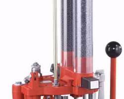 HORNADY® 366 AUTO SHOTSHELL RELOADER 12 GA 2-3/4