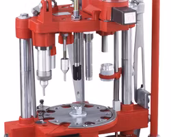 HORNADY® 366 AUTO SHOTSHELL RELOADER 12 GA 2-3/4