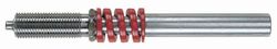 HORNADY 366 AUTO ACCESSORIES SPRING LOADED PRIMER SEATER 12/20 GA