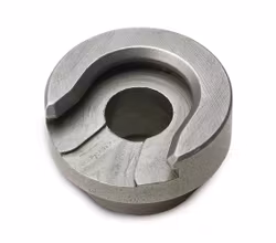 HORNADY SHELL HOLDER #10