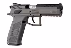 PISTOL CZ P-09 KADET URBAN GREY .22LR