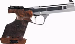 FWB AW93 UTAN KOLV, .22 LR