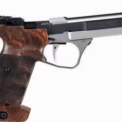 FWB AW93 UTAN KOLV, .22 LR
