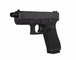 Glock 45 MOS FS TB 9x19mm