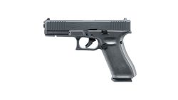 GLOCK 17 GEN5 T4E .43