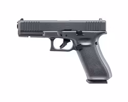 GLOCK 17 GEN5 T4E .43