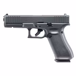 GLOCK 17 GEN5 T4E .43