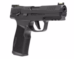 SIG SAUER P322 22LR 4" 20RD