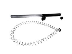 HATSAN MAGASINRÖR TILL ESCORT PUMP 12/76 7+1 KIT