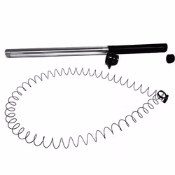 HATSAN MAGASINRÖR TILL ESCORT PUMP 12/76 7+1 KIT