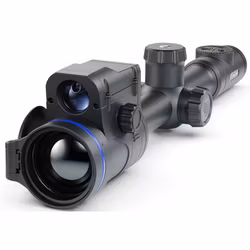 Pulsar Thermion 2 XP50 PRO LRF