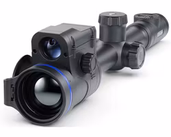 Pulsar Thermion 2 XP50 PRO LRF
