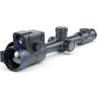 Pulsar Thermion 2 XP50 PRO LRF