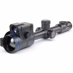 Pulsar Thermion 2 XP50 PRO LRF
