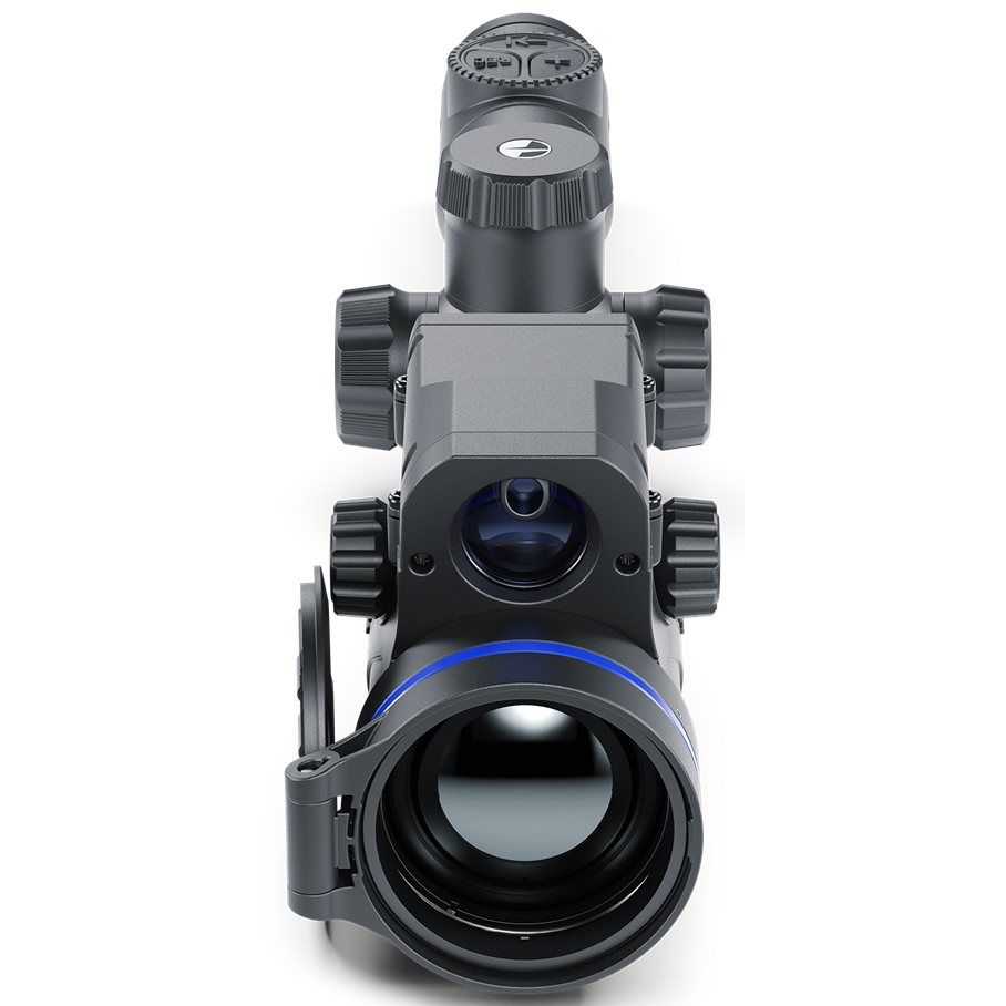Pulsar Thermion 2 XP50 PRO LRF