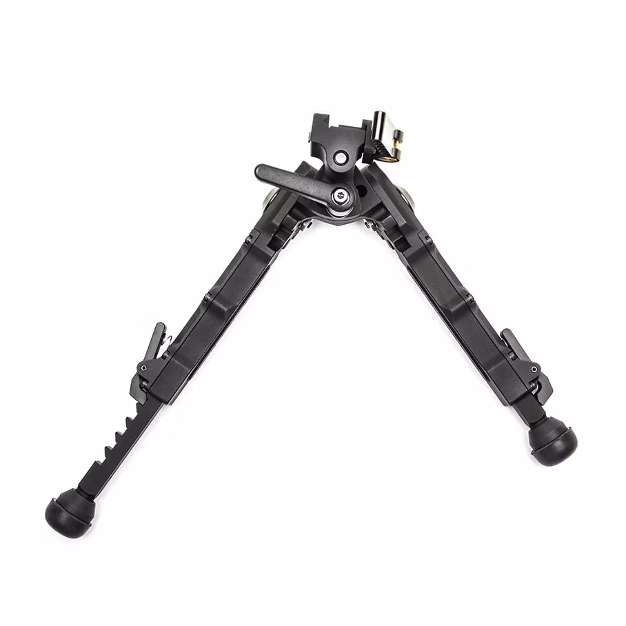 Accu-Tac BR-4 G2 Picatinny mount