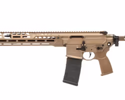 SIG SAUER MCX SPEAR-LT 16" 5.56 NATO