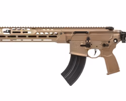 SIG SAUER MCX SPEAR-LT 16" 7.62X39