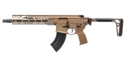 SIG SAUER MCX SPEAR-LT 11.5" 7.62X39