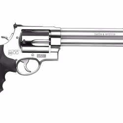 SMITH & WESSON P.C 500 8 3/8" 500 S&W MAG