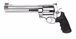 SMITH & WESSON P.C 500 8 3/8" 500 S&W MAG