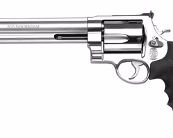 SMITH & WESSON P.C 500 8 3/8" 500 S&W MAG