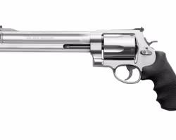 SMITH & WESSON P.C 460 XVR 8 1/2" 460 S&W MAGNUM