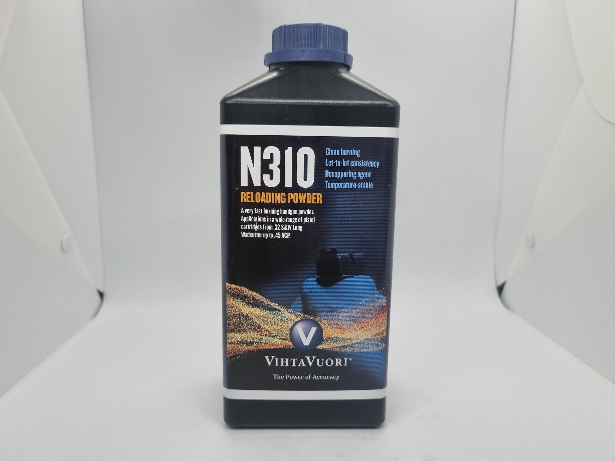 VV N310 0.5kg