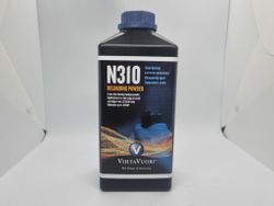 VV N310 0.5kg