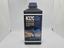 VV N32C 0.5kg