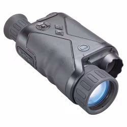 Bushnell Equinox Z2 4,5x40mm Night Vison DEMOEX