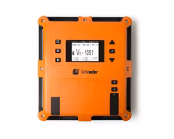 LabRadar LITE Skyttekronograf