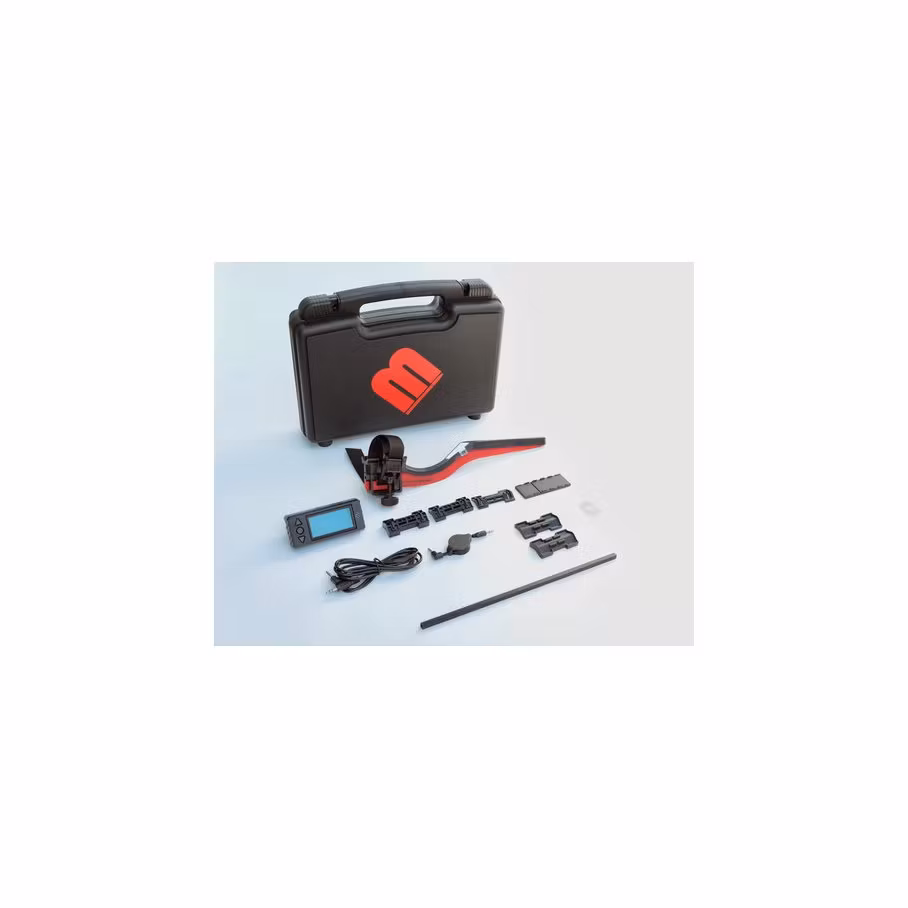 MagnetoSpeed V3