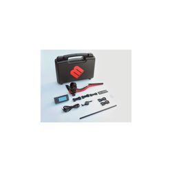 MagnetoSpeed V3
