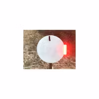 MagnetoSpeed T1000 Gen II Target Hit Indicator