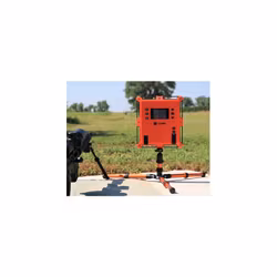 LabRadar All Purpose Bordstativ