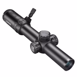 BUSHNELL AR OPTICS KIKARSIKTE 1-6X24