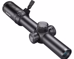 BUSHNELL AR OPTICS KIKARSIKTE 1-6X24