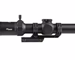 SIG SAUER TANGO-MSR LPVO 1-10X28MM ILLUM. BDC10