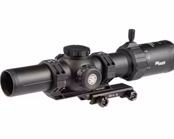 SIG SAUER TANGO-MSR LPVO 1-10X28MM ILLUM. BDC10