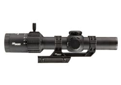 SIG SAUER TANGO-MSR LPVO 1-8X24MM ILLUM. BDC8