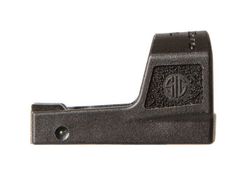 Sig Sauer ROMEOZERO ELITE 3 MOA