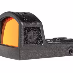 Sig Sauer ROMEOZERO ELITE Circle Dot