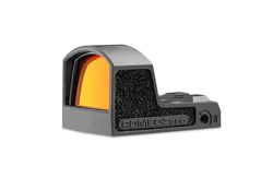 Sig Sauer ROMEOZero Micro Reflex Sight 1x24mm 3 & 6 MOA