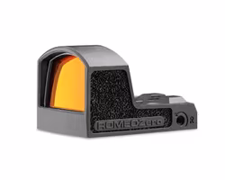 Sig Sauer ROMEOZero Micro Reflex Sight 1x24mm 3 & 6 MOA