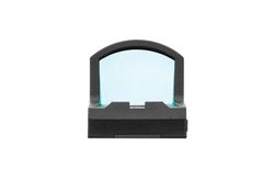 Sig Sauer ROMEOZero Micro Reflex Sight 1x24mm 3 & 6 MOA