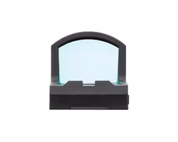 Sig Sauer ROMEOZero Micro Reflex Sight 1x24mm 3 & 6 MOA
