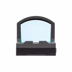 Sig Sauer ROMEOZero Micro Reflex Sight 1x24mm 3 & 6 MOA