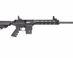 SMITH & WESSON P.C M&P 15-22 SPORT 18" .22LR