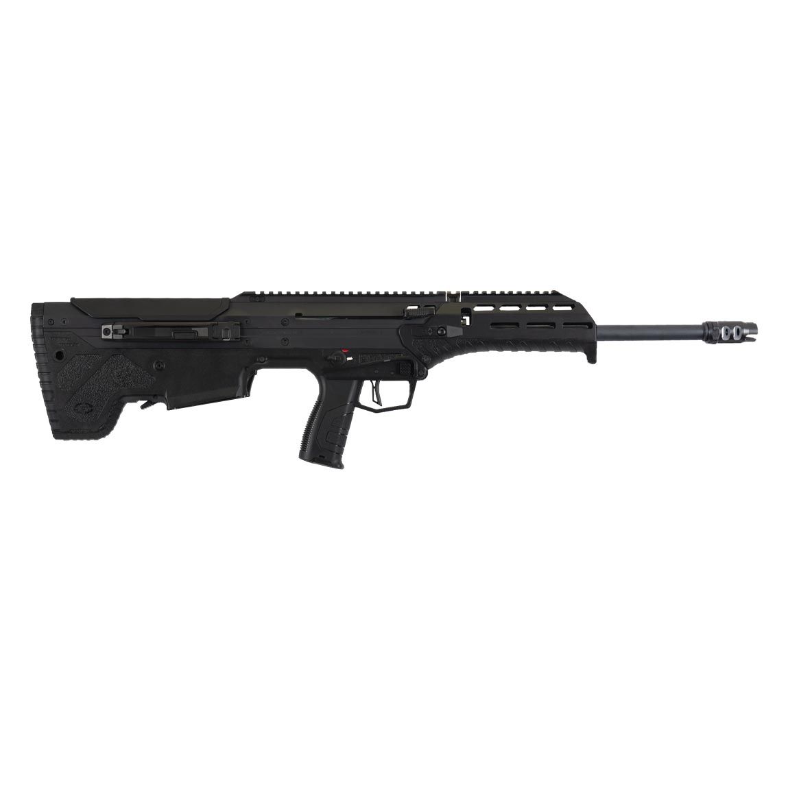 DESERT TECH MDRX FORWARD EJECT 20''